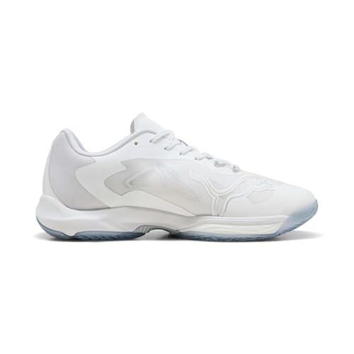 Baskets basses Puma Vantage Nitro - vue 10
