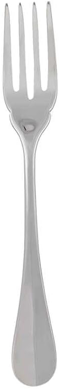 Christofle Fidelio Fish Fork 0560021