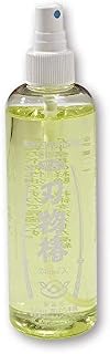 Japanese Camellia Oil - 240ml