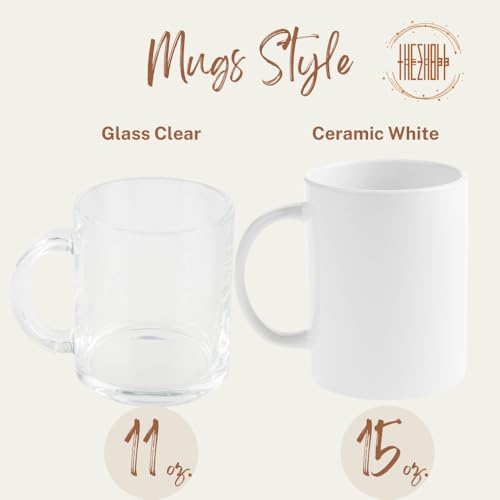 Personalized-Glass-Coffee-Mug-Coffee-Glass-Cup-Glass-Coffee-Mug-Clear-Glass-Mug-Custom-Name-Gifts-for-Women-Glass-Coffee-Mug-with-Custom-Name-Birth-Flower-Month