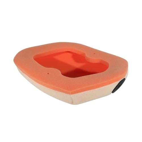 Filtre à air moto pour TX300 TC250 FC350 et TE150 accessoire 46006015000