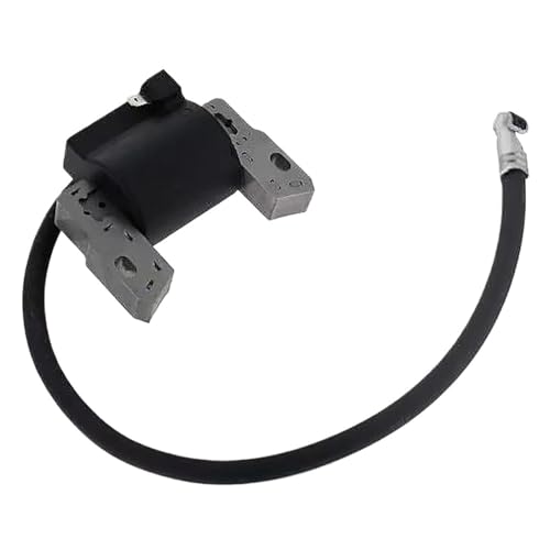 Bobina de encendido para moto 450 compatible con motores 09T502-0134-H1 y 09T502-2229-H450