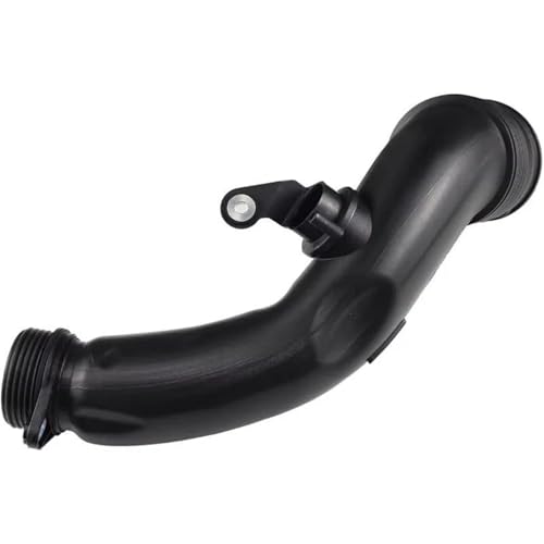 Conduit d'admission d'air BMW F30 F34 F36 durite filtre à air 13717602651