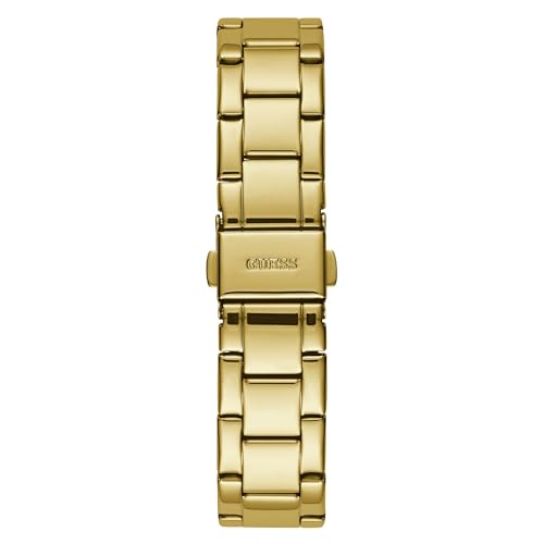 Guess Collection Gc GW0001L2