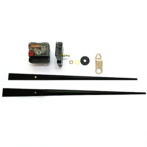 Buy Young Town 12888SMO High Torque I Shaft Movement Step Screw in Type