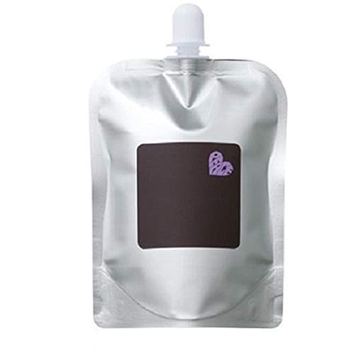 Arimino Peace Whip mousse pour redéfinir les boucles fatiguées