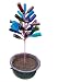 Big 28 Wine Bottle tree ~ Yard and Garden Decor.FREE SHIP ~ Perfect size in Southern Classic tradition. Proudly Made in the USA ! ~ FREE SHIP (lower 48)
