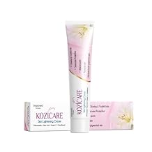 Kozi.care Cream for Skin-Hydrating-And-Moisturizing Combination Skin 15g