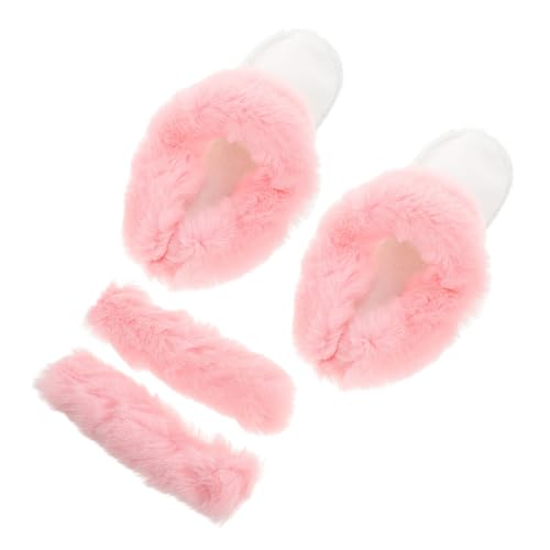 [LIOOBO] ےgt@[C\[ 􂦂ʋCCi[\bNX E\ȒgCpCi[ Xbpp NOYΉ