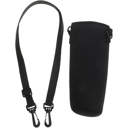 FRCOLOR ۉlIvJo[ VvfUC fMw₯ǖh~ wq gѕ֗V_[tP[X