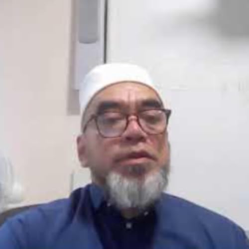 WINNING AND LOSING IN LIFE (part 1) - AN ISLAMIC PERSPECTIVE