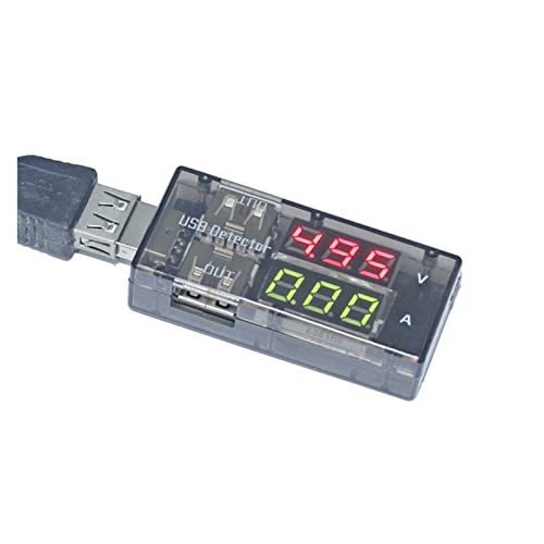 usb `FbJ[A 1 PCS 3.7-30V 0-4A USB.eX^[̗ USB 3.0eX^[AUSB݂̃[^[eX^[AdeX^[}`[^[A USB[deX^[ AT34AIPSJ[XN[dvdv USBNbvP[u