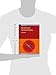 Nuclear and Particle Physics (IOP Expanding Physics)