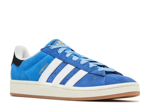 Image of adidas Originals Campus Mens Sneakers