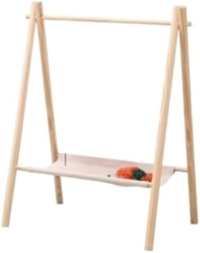 IWEJ VRfރybgnK[ [eʑϋv ߐpnK[Lrlbg VR؏^ߗގ[bN LptAX^h (ȃtH[N^̖ؐX^hiۋrj)