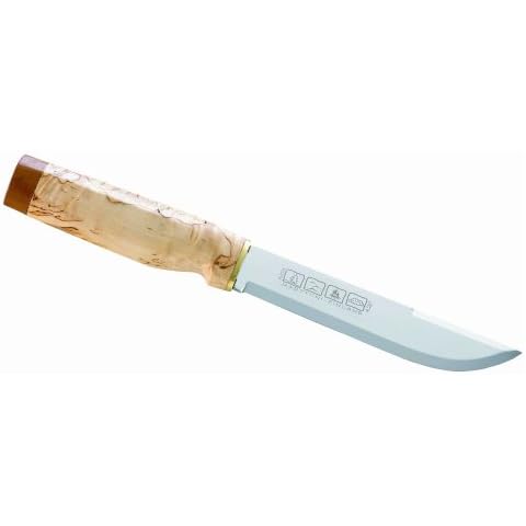 Marttiini MN543015 Ranger 250 Cover