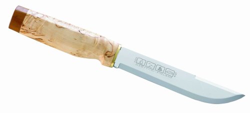 Marttiini Ranger 250