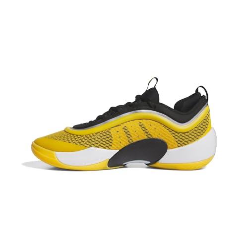 Image of adidas D.O.N. Issue 6 Team Basketball Unisex Shoes 14.5