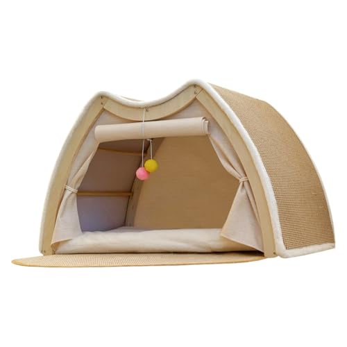 YNYNhbOnEX LbgB ybgnEX L xbh lGʗp ^ ʋC eʔL ܂Ƃ  ϋv ͊ɘa gݗĊȒP L nEX ybgeg ^ELƒ (B,M)