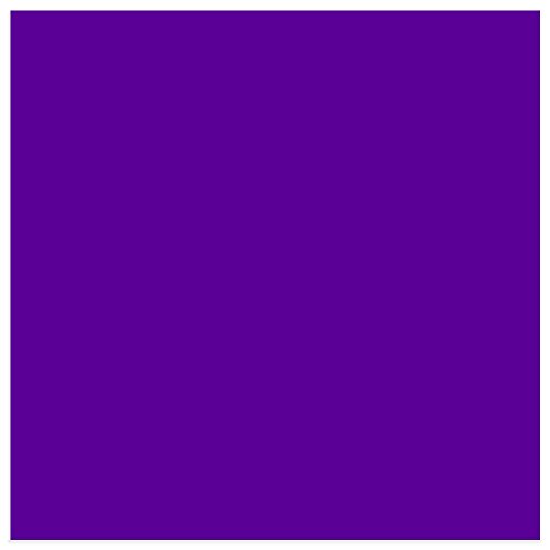 Siser Easyweed Stretch Heat Transfer Vinyl (Purple Berry)