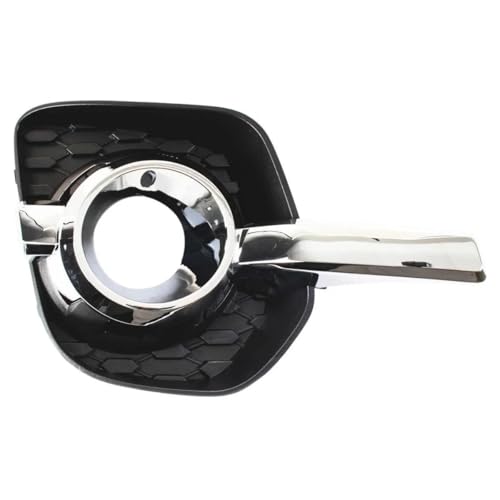 Feu arrière pour Chevy Equinox 2010-2015 boîtier de rechange - 6