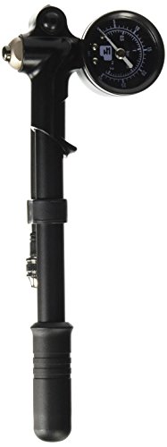 Progressive Suspension GP3-30 '0-30 PSI' Mini Gauge Pump