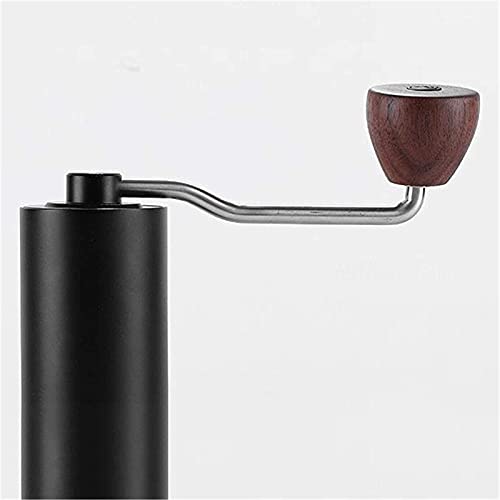Portable Espresso Machine Travel Coffee Maker Coffee Machine for Camping Travel Office Outdoor - Image 5