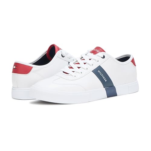 Image of Tommy Hilfiger Men's Pandora Sneaker
