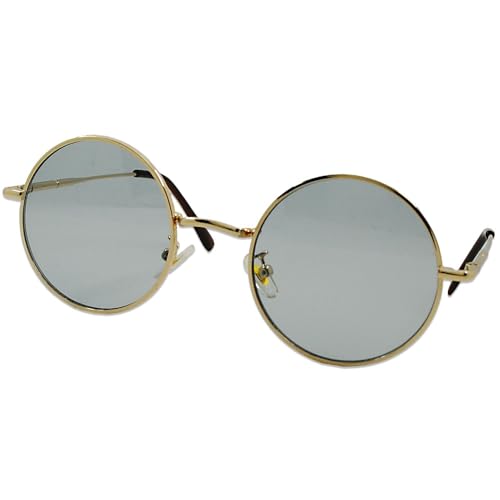 [ACEGA[] ی^ T[N Eh  TOX ۊዾ g g NVJ re[W ~[WV A[eBXg f TY-3519 (CgX[N)