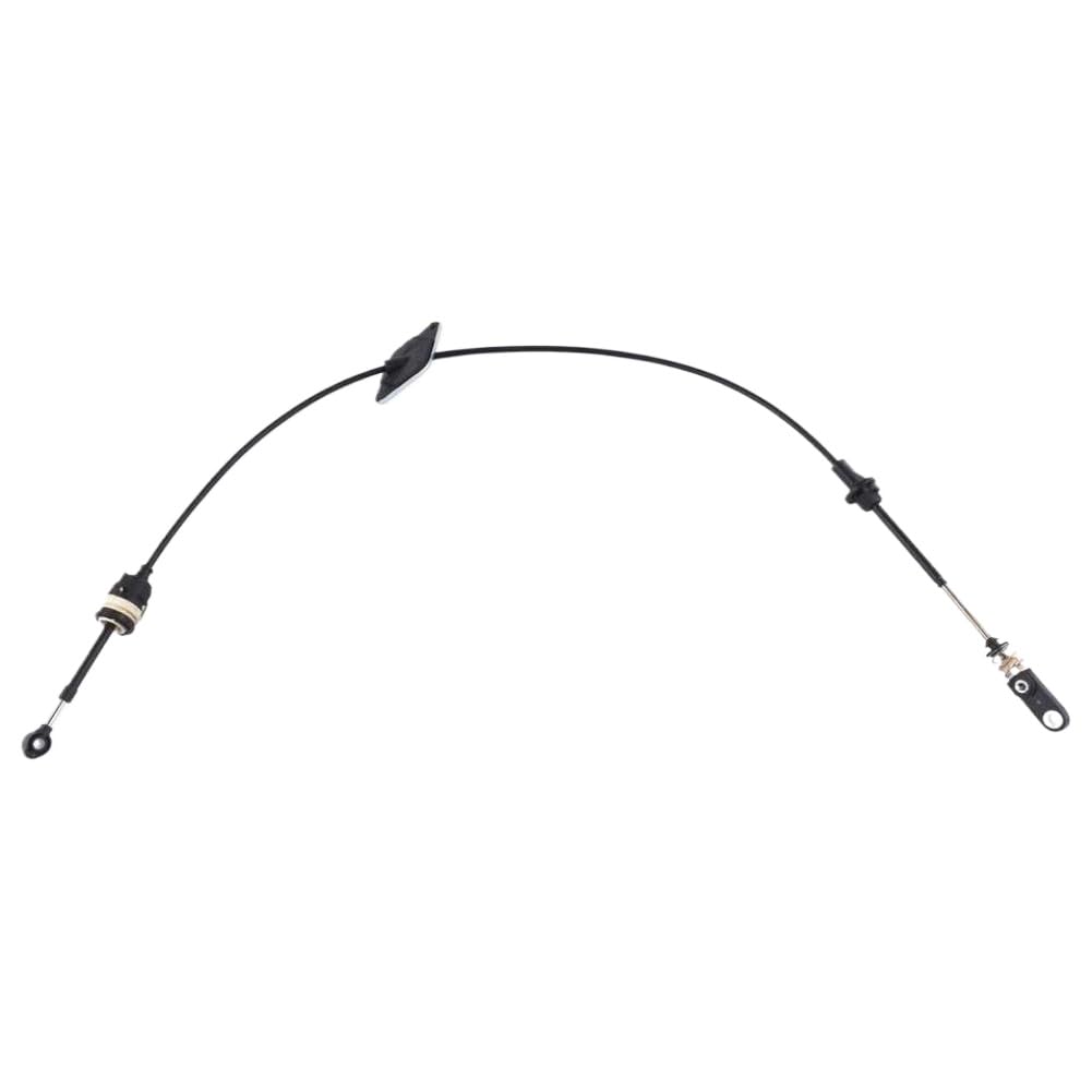 Htlspojbe Onecolor Automatic Transmission Shift Compatible With Cherokee 4.0L L6 4.7L V8 Gas Ap01 52104060Ag