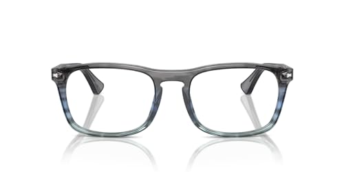 Persol Po3344v Square Sunglasses