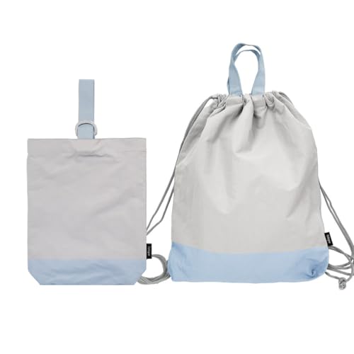 [c@b] V[YobO ̑ 2_Zbg ̎q j̎q LbY 㗚 w w w dz132set O[×u[