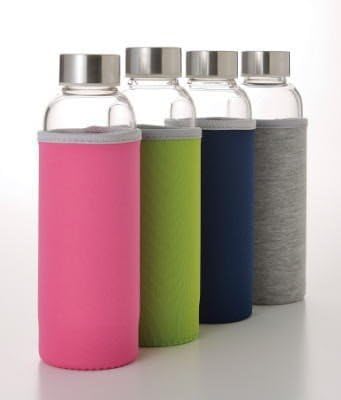 Miniatura 8 de TOKYO MATCHA SELECTION - Llevar botella de té 12.8 fl ozcc con tapa 4 color - Importación de Japón Envío estándar por SAL NO Número de seguimiento y