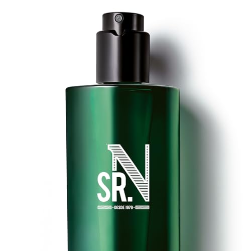 Natura Sr N 100ml