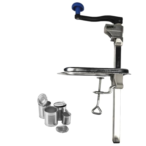 ʐ؂A/Xg/ze/D/ƒpɍœKAXeXX`[ʐ؂AAA]AhЁEً}pAƖpA^ʂ̊J߂ɍœK (48cm) [sAi]