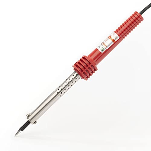 ?? ????RED 100V-60W ?????