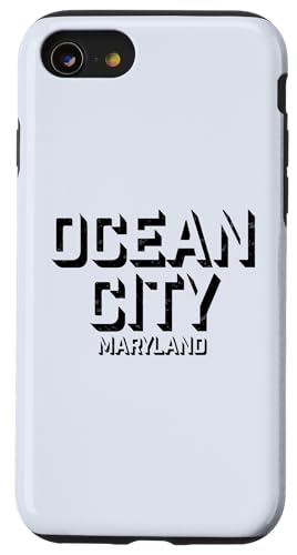 �����[�����h�B�I�[�V�����V�e�B - �I�[�V�����V�e�BMD�u���b�N �X�}�z�P�[�X iPhone SE (2020) / 7 / 8 �p