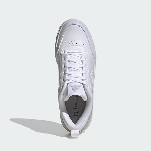 Image of adidas Men Racer Tr23 Running Shoe