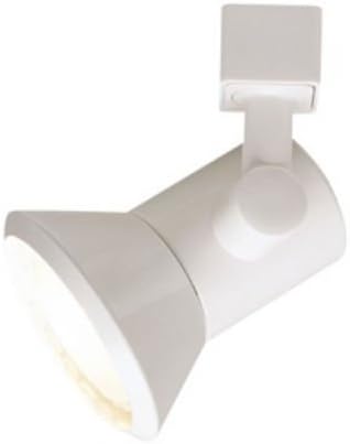 Cone White R-PAR20 50W MAX