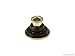 Ishino Stone W0133-1977709 Engine Valve Cover Washer Seal