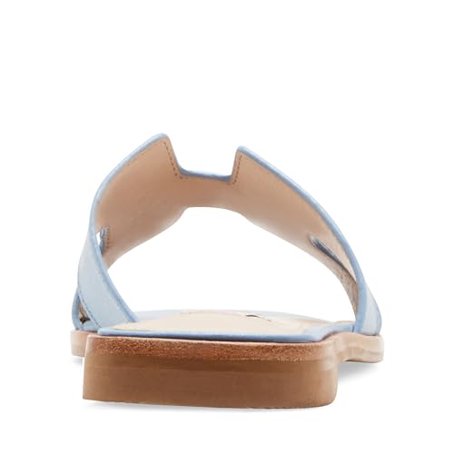 Image of Steve Madden Women's Hadyn Sandal