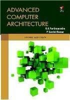 Amazon.in: Buy Advanced Computer Architecture Book Online at Low Prices ...