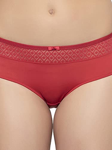 Image of Women Hipster Panties