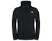 Produktbild The North Face Damen Jacke Damen Sangro Jacke, TNF Black, XS, T0A3X6JK3