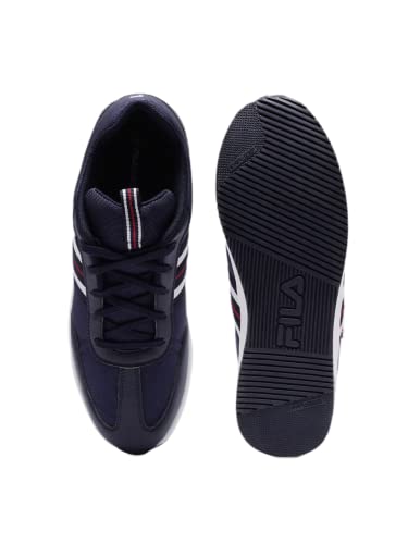 Image of Fila Mens KylusSneaker