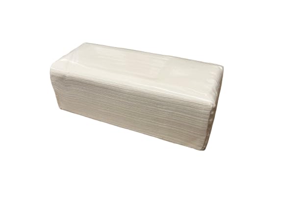 Pallet 9346