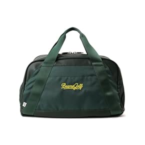 ゴルフ用ボストンバッグ 通販 | Amazon Fashion