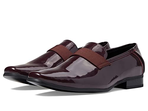 Image of Calvin Klein Men's Bernard