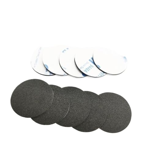 Mousse d'étanchéité anti-fuite pour outil de recharge de toner