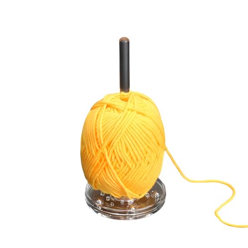 [COVANK]y҂ݖюE҂ݕz]X^hŗ܂Ȃю[ vX`bNȃXy[X݌v |DҌƒpꐮc[ NX}X|ɍœK 7.5cm